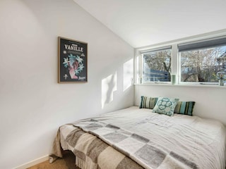 Holiday house Vejby Strand  25