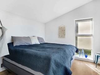 Ferienhaus Vejby Strand  26