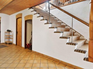 Ferienhaus Glesborg  9