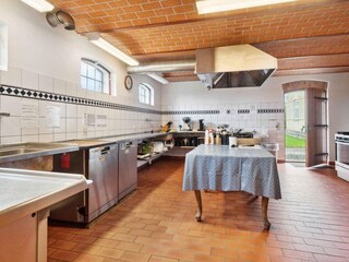 Ferienhaus Glesborg  19