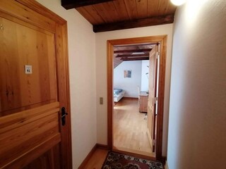 Ferienhaus Glesborg  5