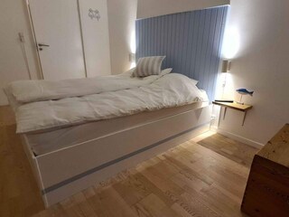 Holiday house Bogø  8