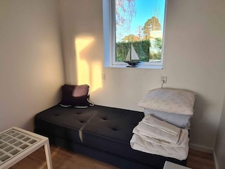 Holiday house Bogø  9