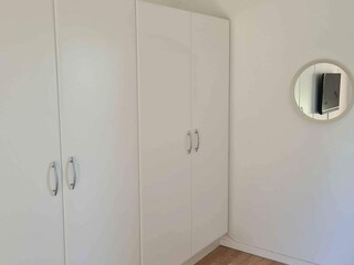 Holiday house Bogø  14