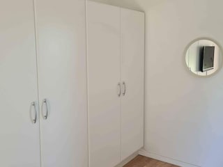 Vakantiehuis Bogø  14