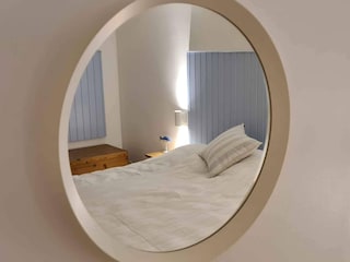 Vakantiehuis Bogø  16