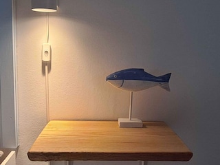 Holiday house Bogø  17