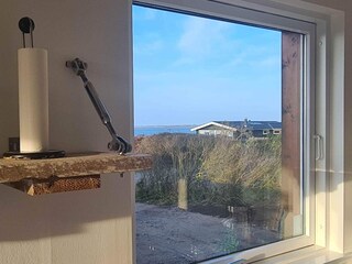 Holiday house Bogø  18