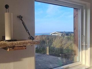 Vakantiehuis Bogø  18