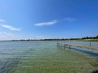 Vakantiehuis Bogø Buitenaudio-opname 13