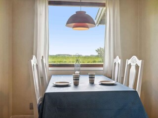 Holiday house Bogø  27
