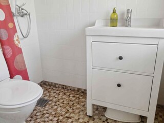 Ferienhaus Bogø  29