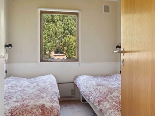 Ferienhaus Bogø  32