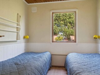 Ferienhaus Bogø  21