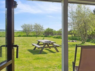 Holiday house Bogø  32