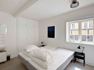 Vakantiehuis Gudhjem  9