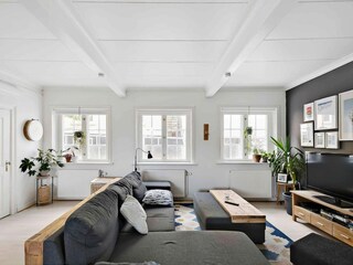 Vakantiehuis Gudhjem  10