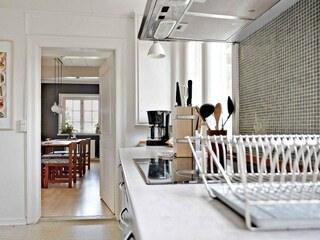 Vakantiehuis Gudhjem  11