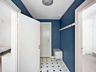 Vakantiehuis Gudhjem  12