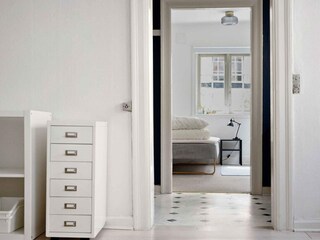 Vakantiehuis Gudhjem  13