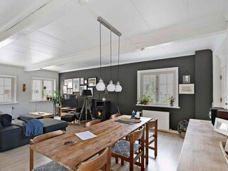 Holiday house Gudhjem  14