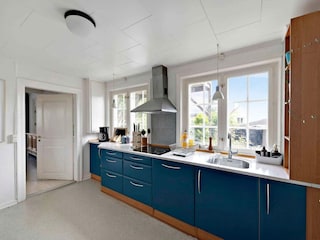 Holiday house Gudhjem  15