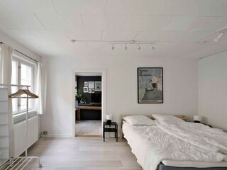 Holiday house Gudhjem  16