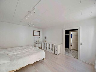 Vakantiehuis Gudhjem  17