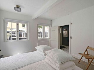 Holiday house Gudhjem  18