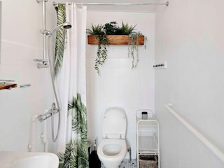 Holiday house Gudhjem  19