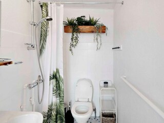 Vakantiehuis Gudhjem  19