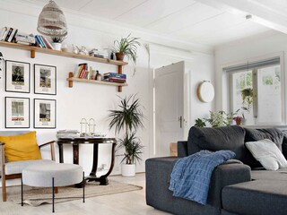 Vakantiehuis Gudhjem  21