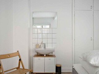 Vakantiehuis Gudhjem  6