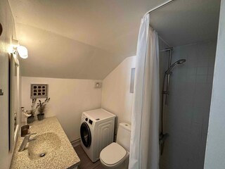 Holiday house Marielyst  9