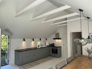 Holiday house Marielyst  10