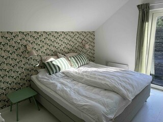 Ferienhaus Marielyst  12