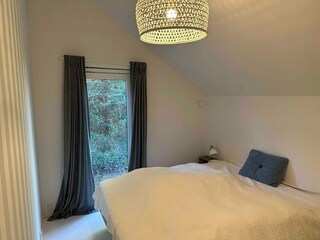 Vakantiehuis Marielyst  13