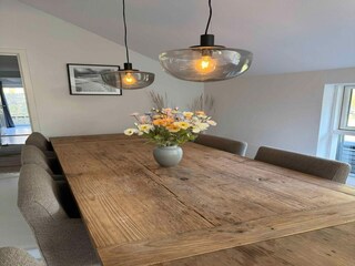 Holiday house Marielyst  14