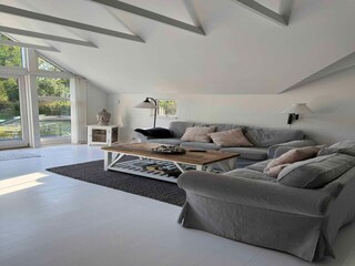 Holiday house Marielyst  15