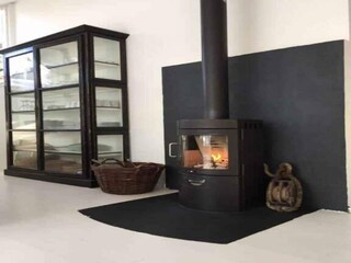 Holiday house Marielyst  16