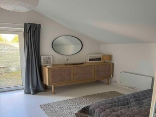 Holiday house Marielyst  17