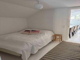 Ferienhaus Marielyst  18