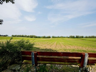 Ferienhaus Helnæs Außenaufnahme 1