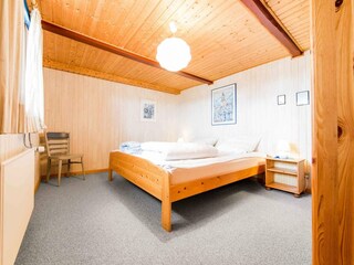 Vakantiehuis Helnæs  15