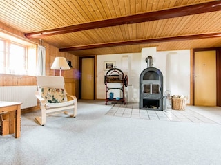 Ferienhaus Helnæs  18