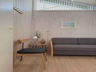 Ferienhaus Lyngså  38