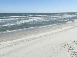 Vakantiehuis Lyngså Buitenaudio-opname 1