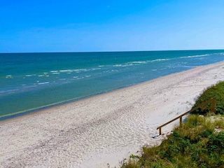 Ferienhaus Lyngså Außenaufnahme 9