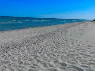 Ferienhaus Lyngså Außenaufnahme 1