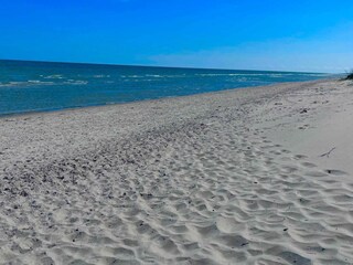 Ferienhaus Lyngså Außenaufnahme 3